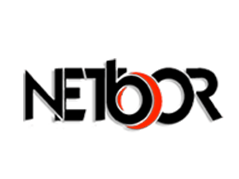 NETBOR