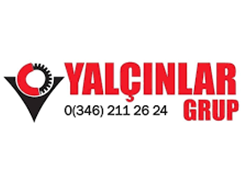 YALÇINLAR GRUP