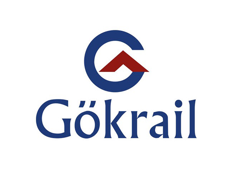 GÖKRAİL