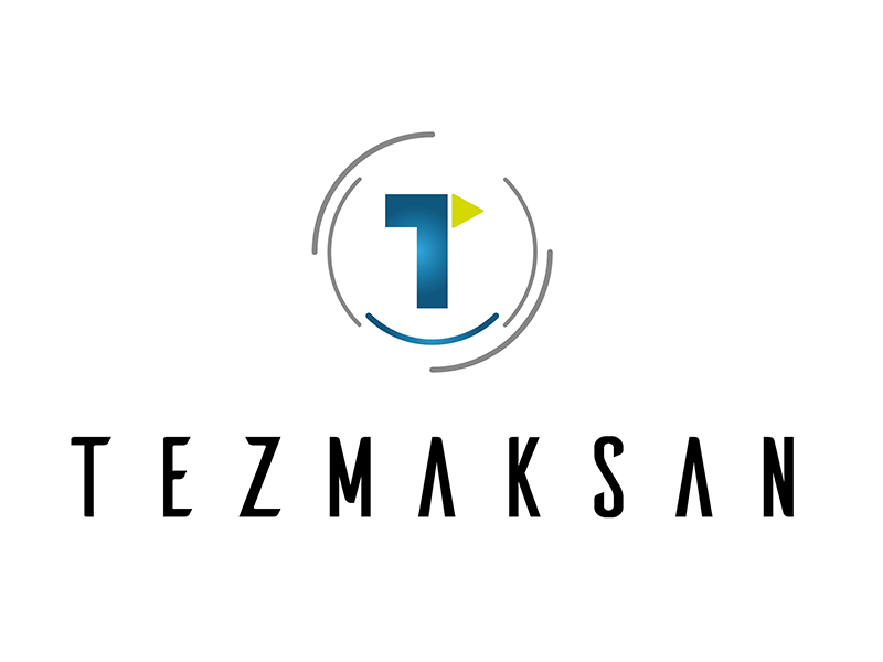 TEZMAKSAN