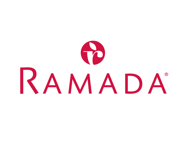 RAMADA