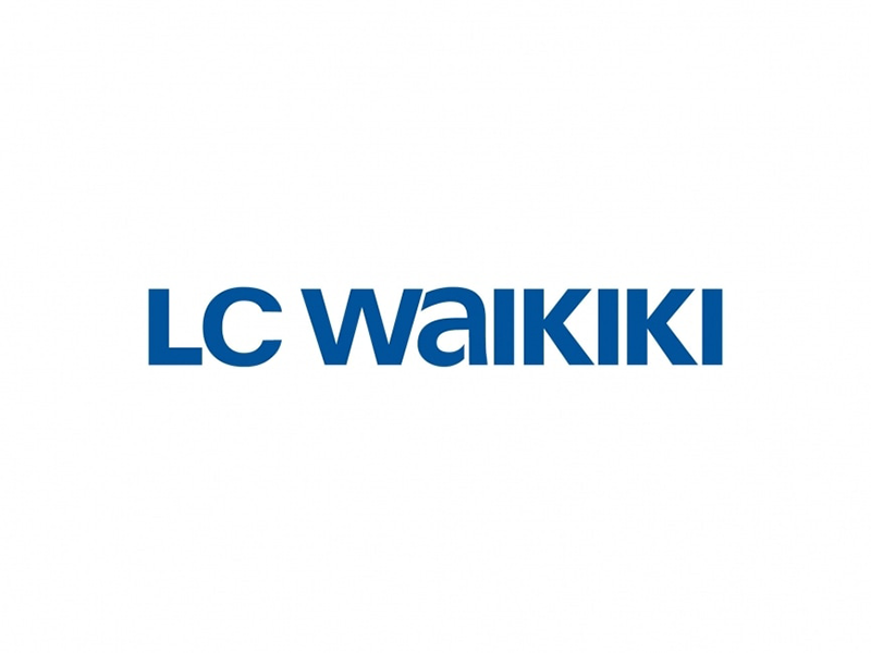 LC WAIKIKI