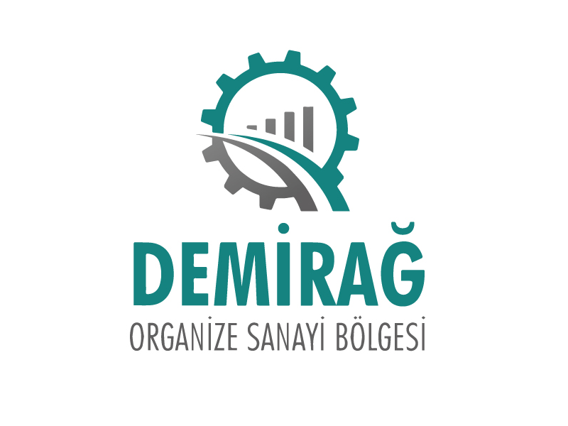 DEMİRAĞ OSB