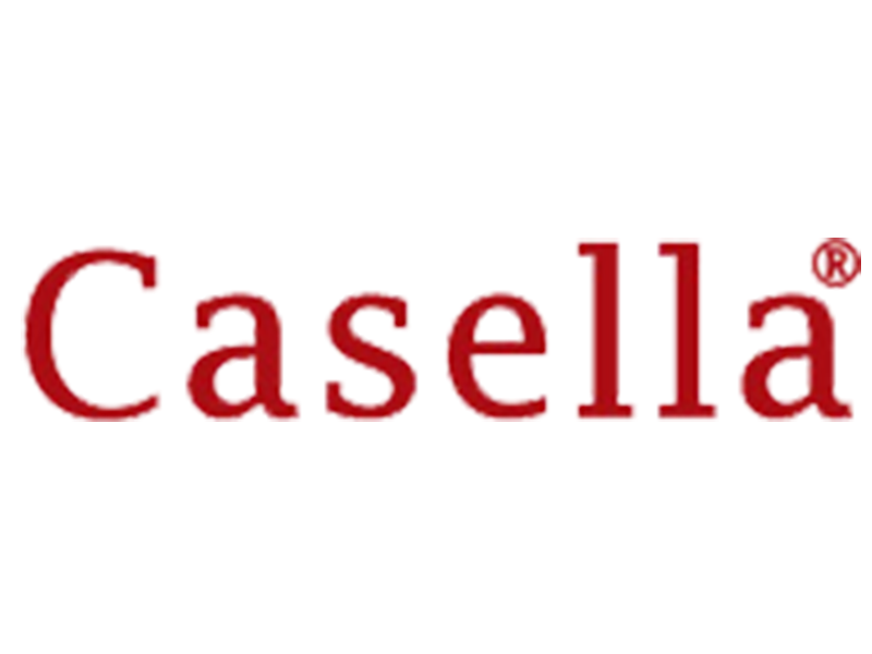 CASELLA