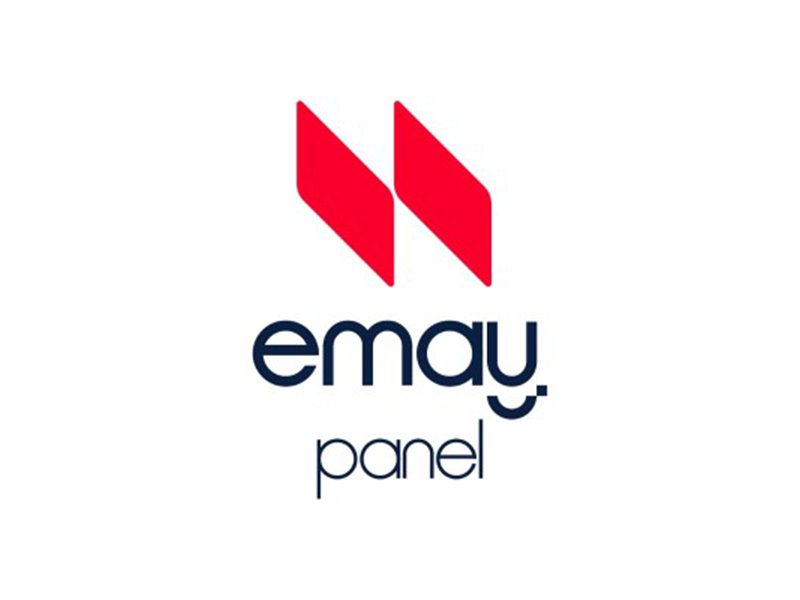 EMAY PANEL