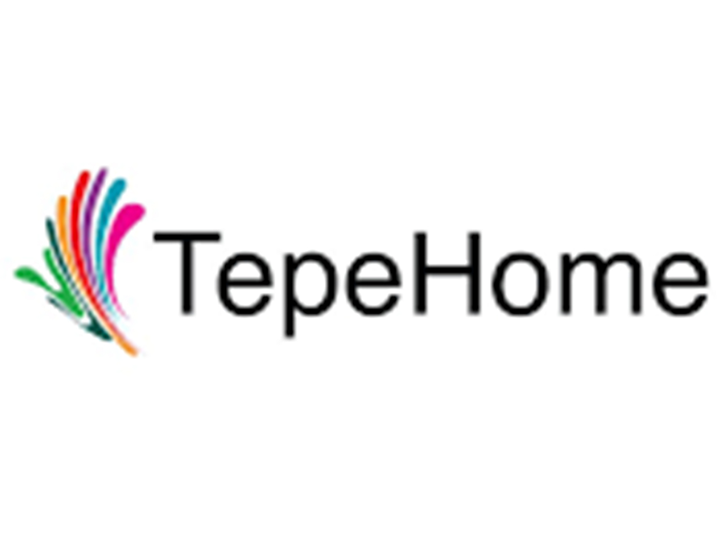 TEPE HOME