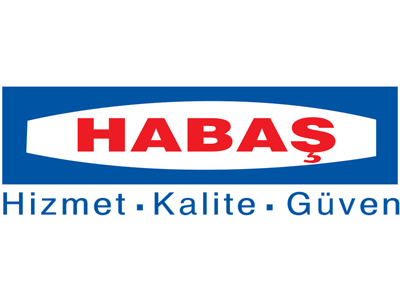 HABAŞ