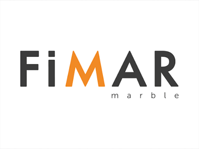 FİMAR