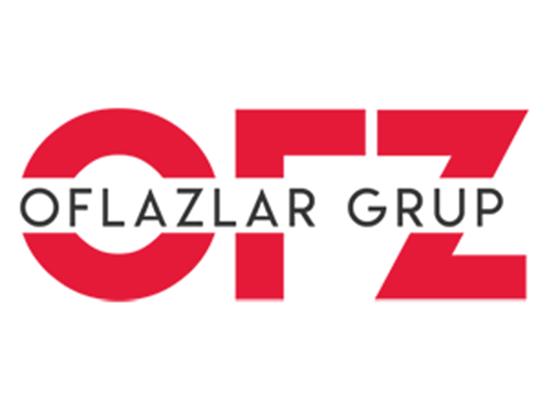 OFLAZLAR GRUP