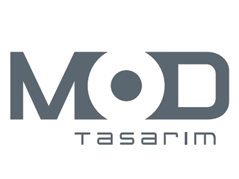 MOD TASARIM