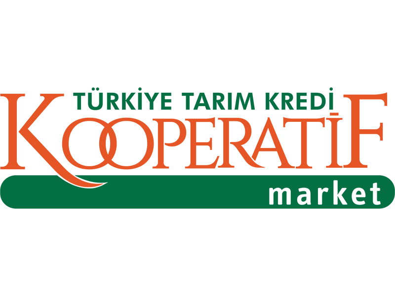 TARIM KREDİ KOOPERATİF