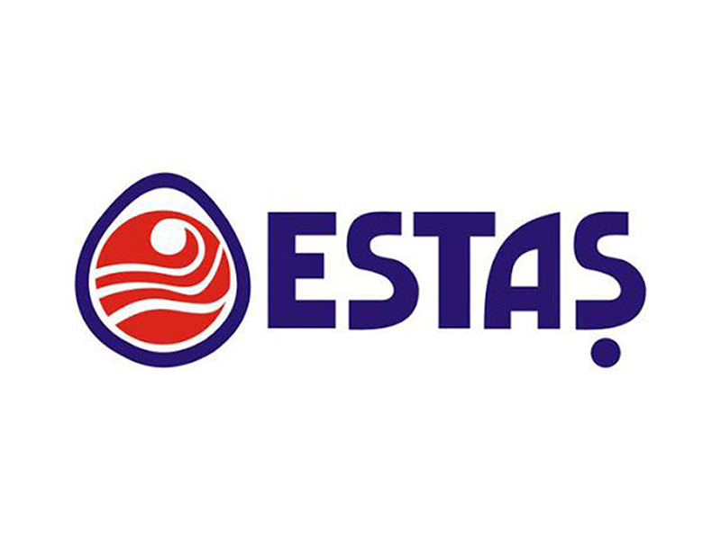 ESTAŞ